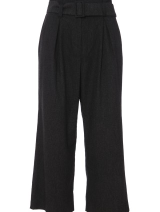 Брюки MARELLA (1088): фото - Invogue